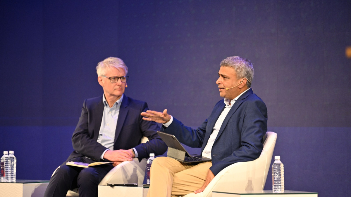 ipl-2023-clocked-449-million-overall-viewership-on-digital-streaming-and-tv-confirms-viacom18-ceo
